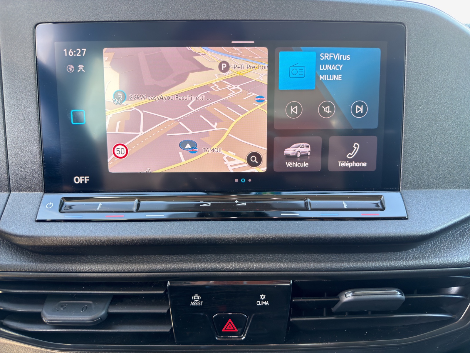 VW Caddy 2.0 TDI 4Motion-image-10
