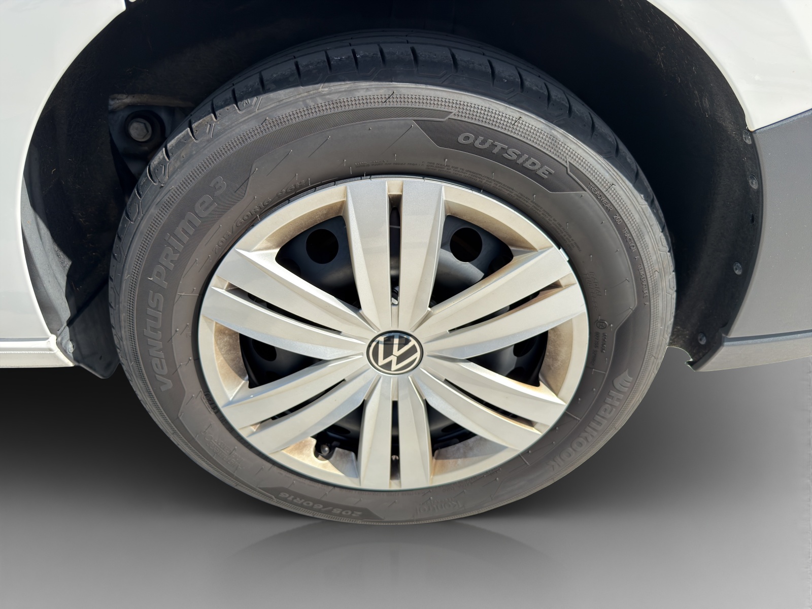 VW Caddy 2.0 TDI 4Motion-image-15
