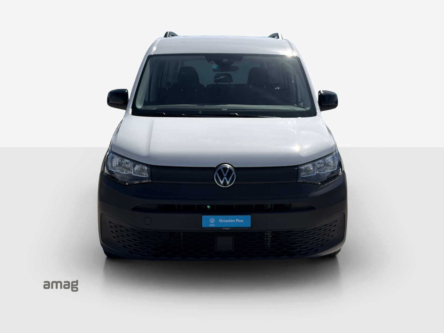 VW Caddy 2.0 TDI 4Motion-image-6