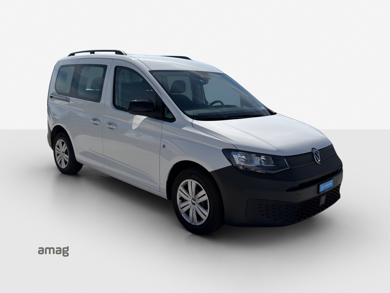 VW Caddy 2.0 TDI 4Motion-image-5