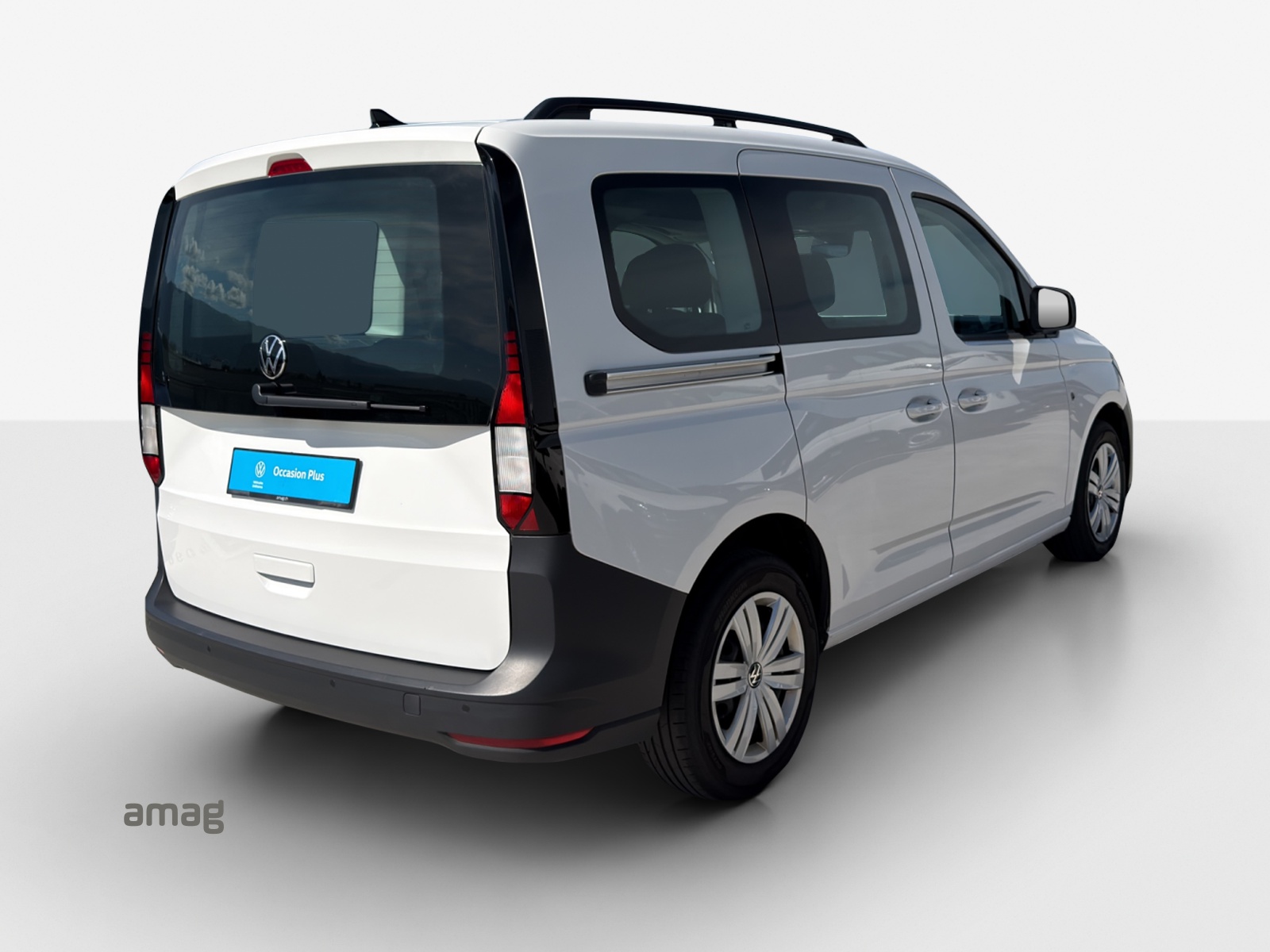VW Caddy 2.0 TDI 4Motion-image-4