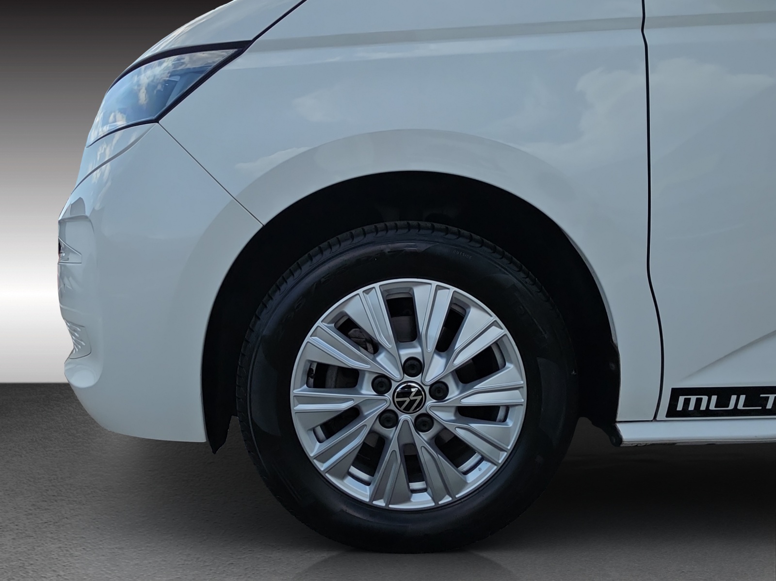 VW Multivan 2.0 TDI DSG Lang-image-18