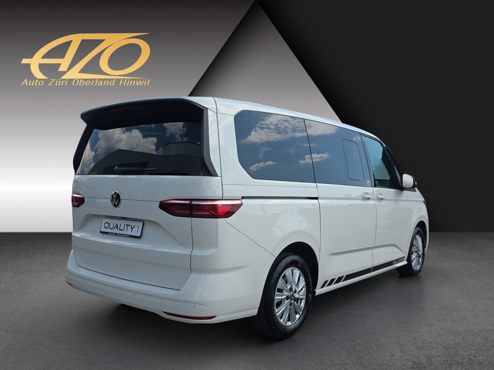 VW Multivan 2.0 TDI DSG Lang-showroom-element-2