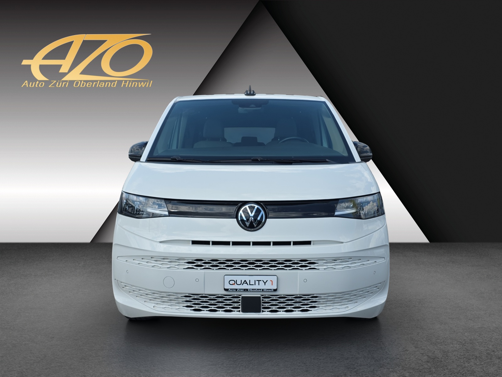 VW Multivan 2.0 TDI DSG Lang-showroom-element-1