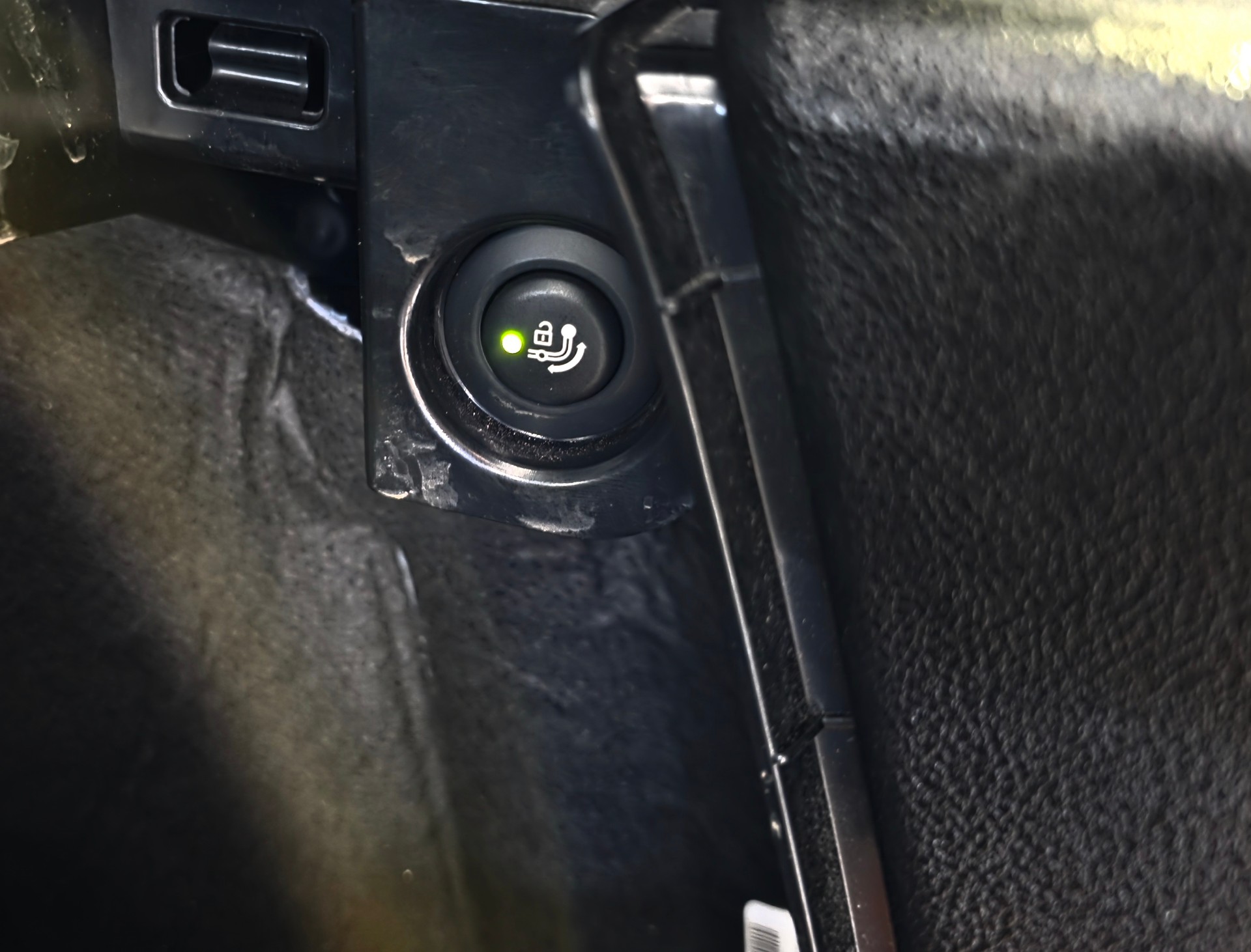 BMW X3 xDrive 48V 20d M Sport Edition Steptronic-image-12