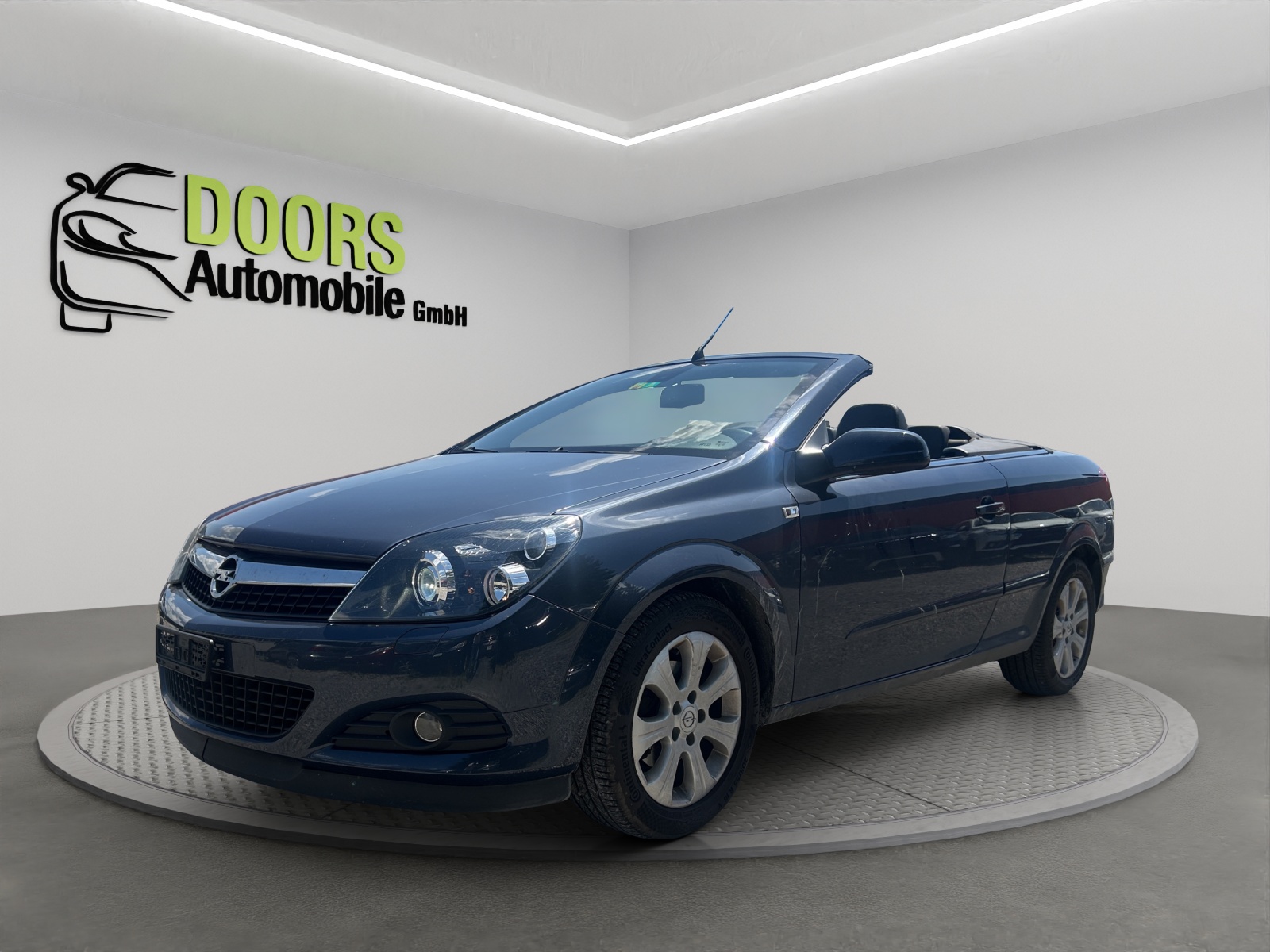 OPEL Astra TT 1.8i 16V Cosmo-showroom-element-2