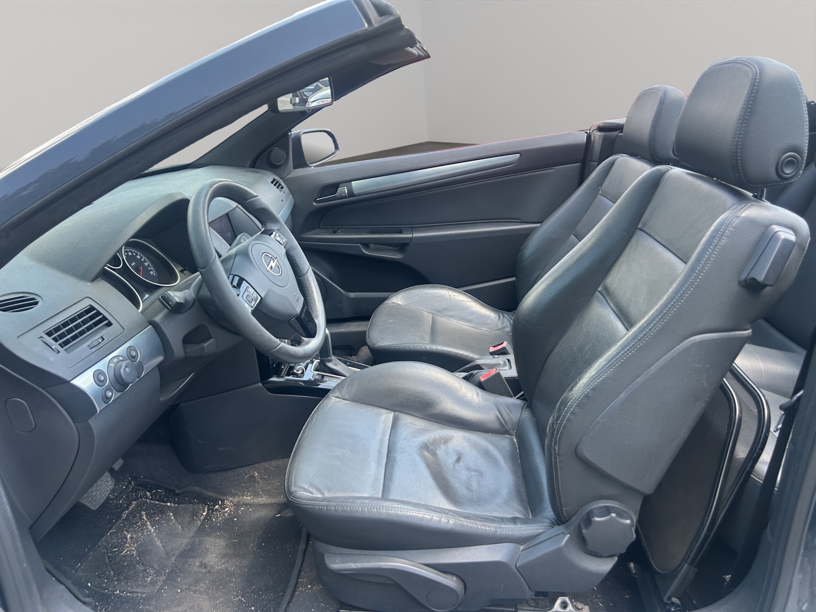 OPEL Astra TT 1.8i 16V Cosmo-image-12