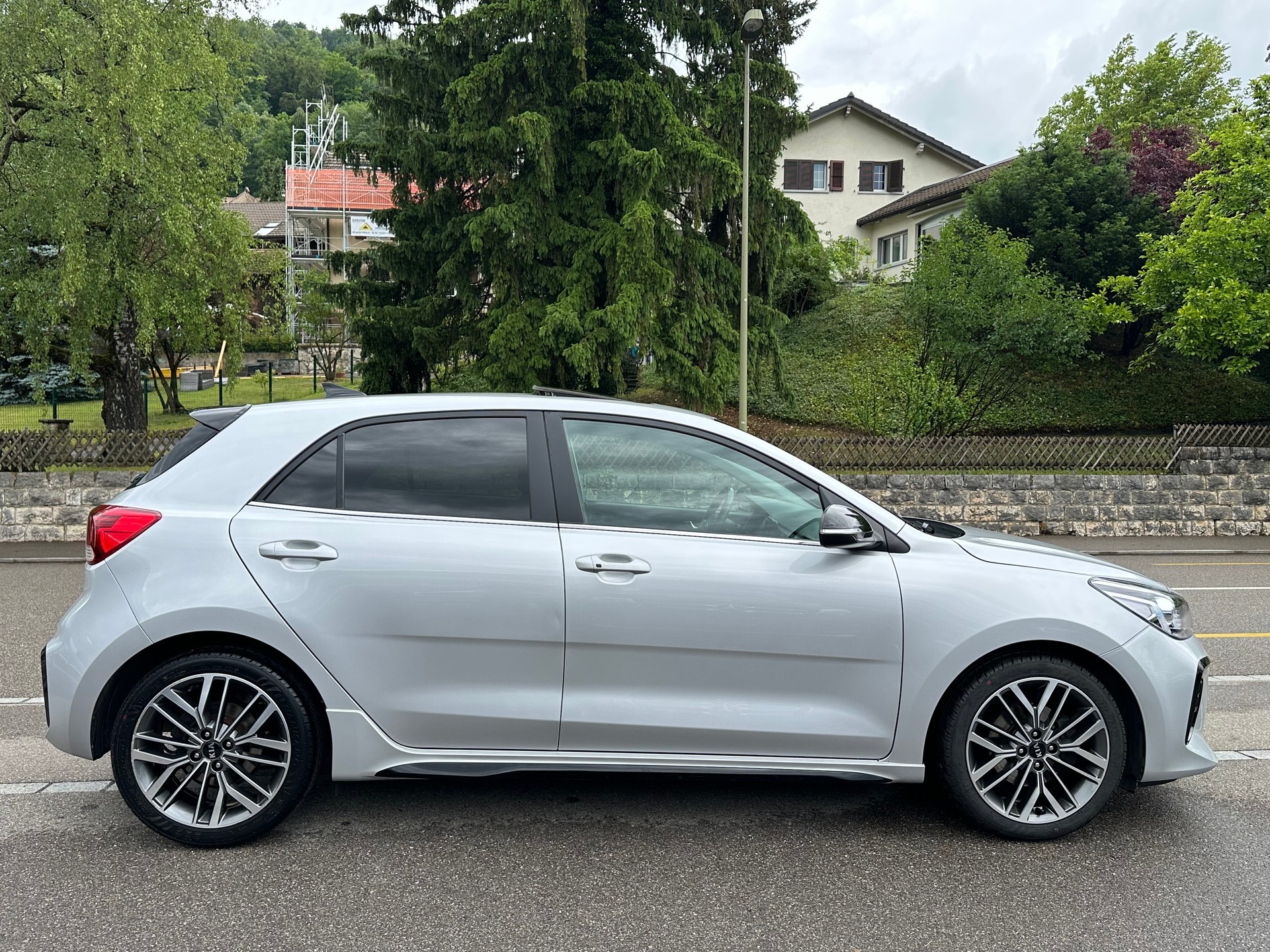 KIA Rio 1.0 T-GDi GT Line DCT-showroom-element-3
