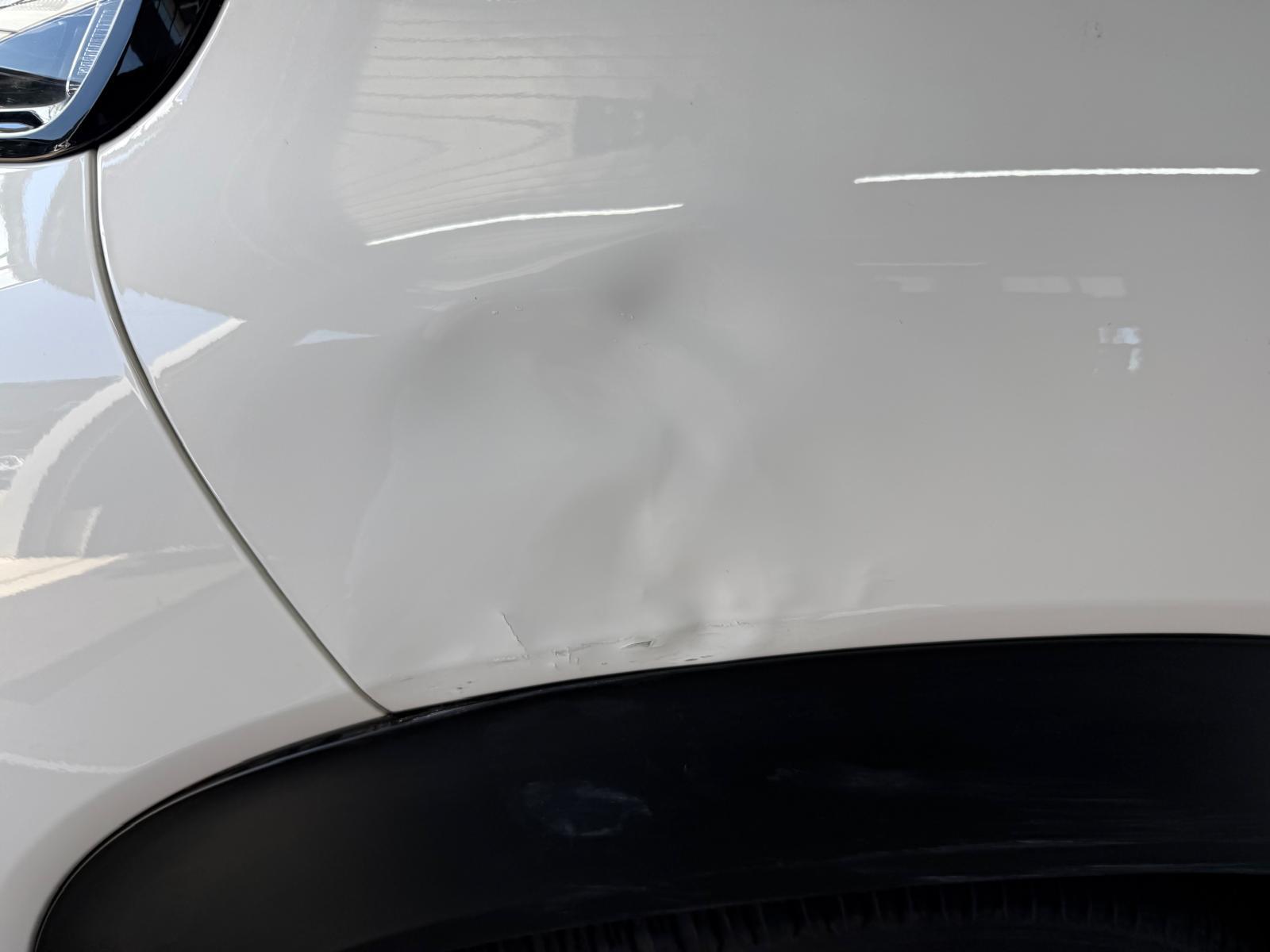 CITROEN C3 Aircross 1.2i PureTech Swiss Edition / GARANTIE 12 MONATE-image-25