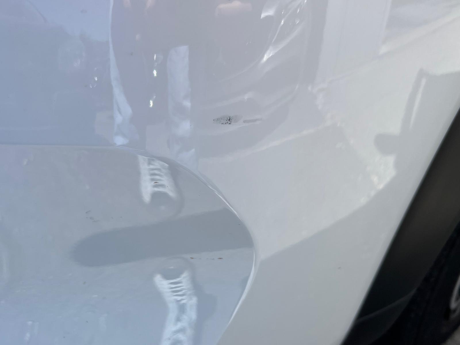 CITROEN C3 Aircross 1.2i PureTech Swiss Edition / GARANTIE 12 MONATE-image-26
