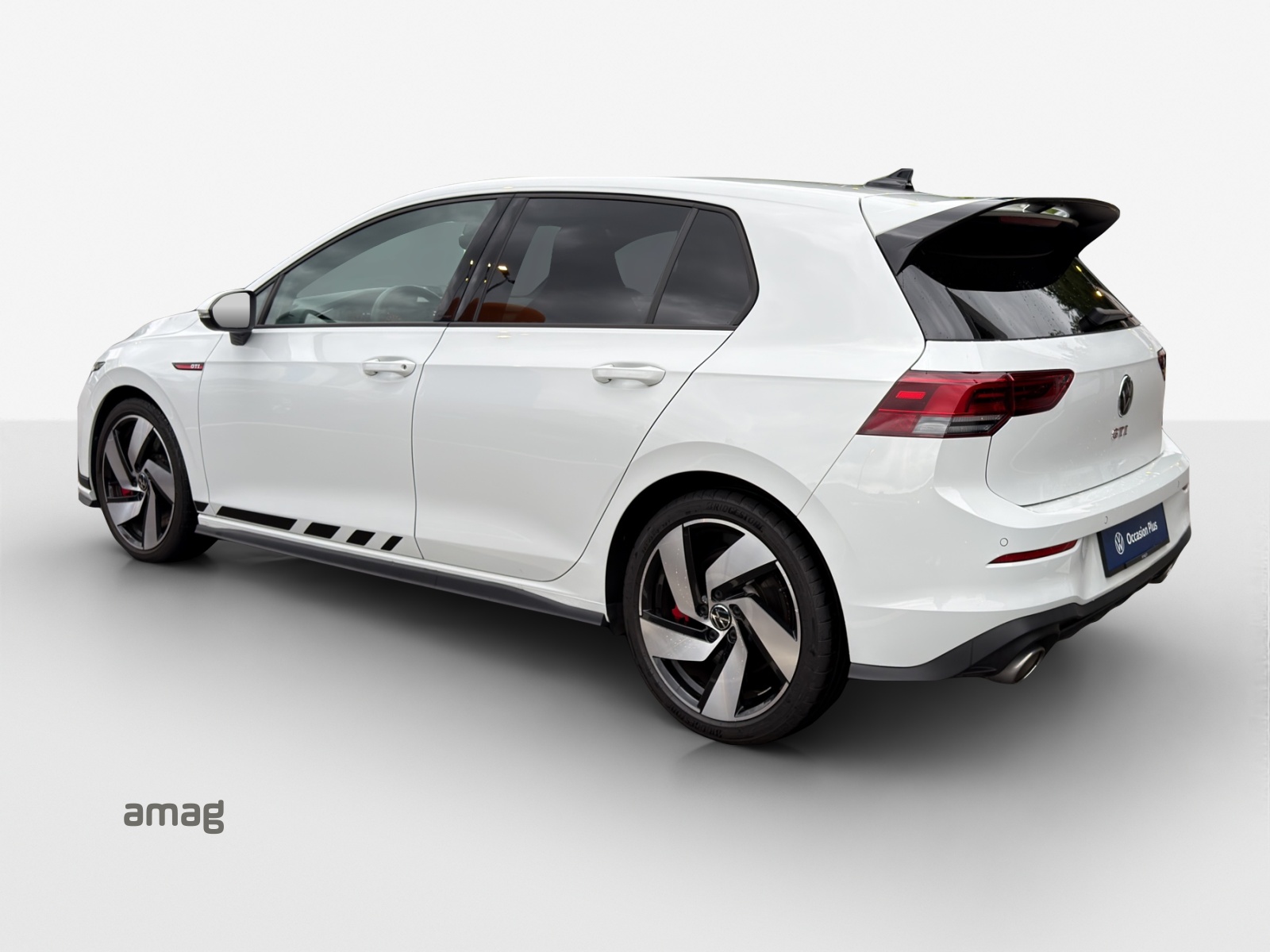 VW Golf 2.0 TSI GTI Clubsport DSG-showroom-element-2