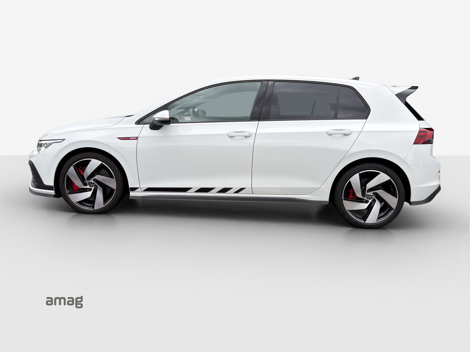 VW Golf 2.0 TSI GTI Clubsport DSG-showroom-element-1