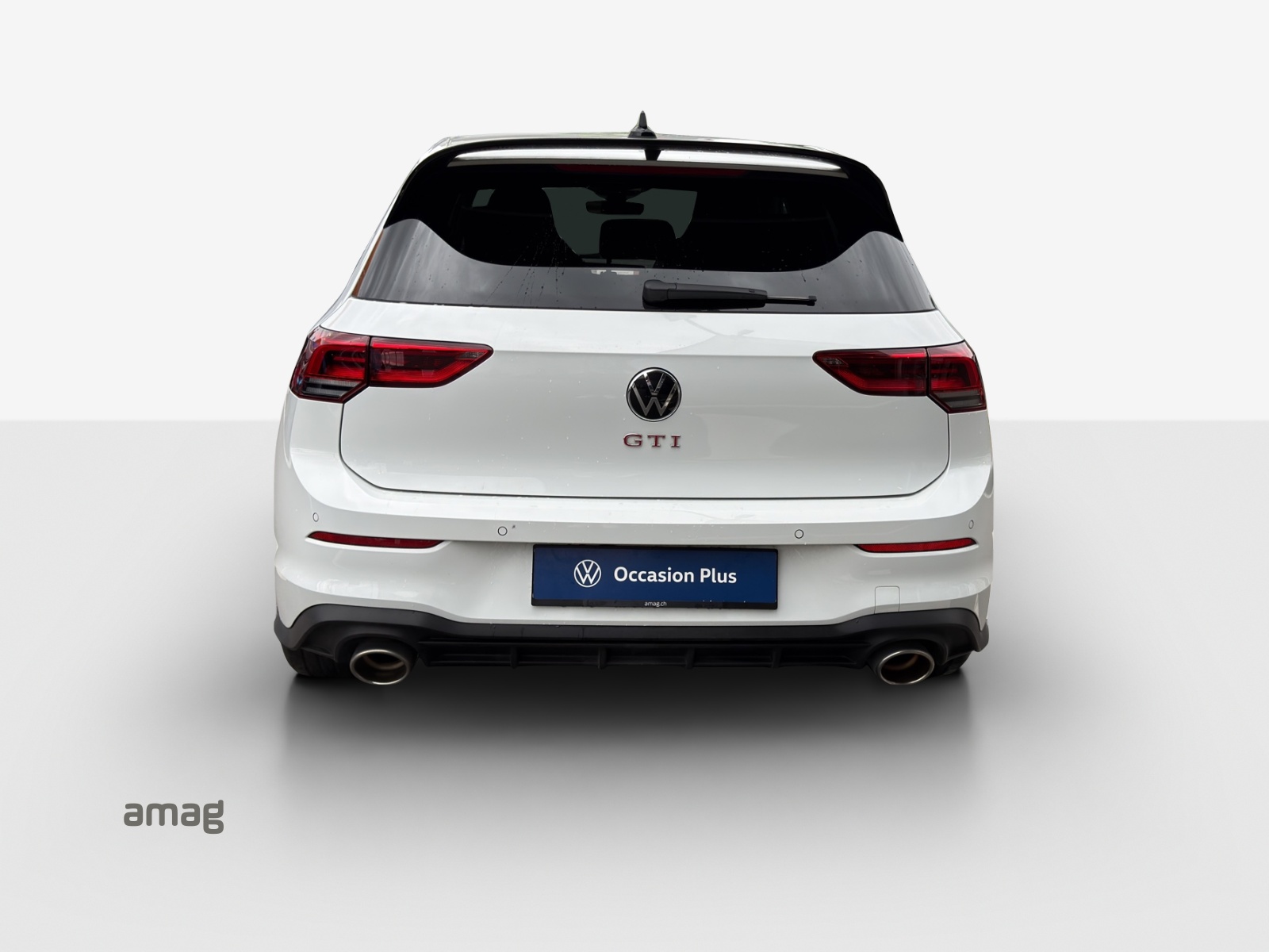 VW Golf 2.0 TSI GTI Clubsport DSG-showroom-element-3
