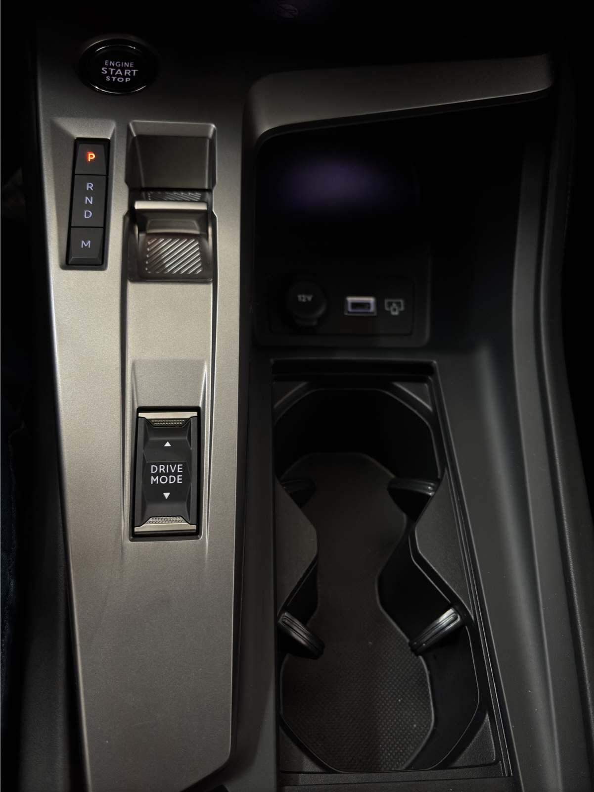 PEUGEOT 308 SW 1.2 PureTech Allure-image-20
