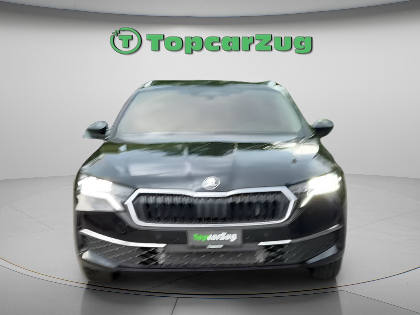SKODA Octavia Combi 1.5 TSI mHEV DSG Selection-showroom-element-2