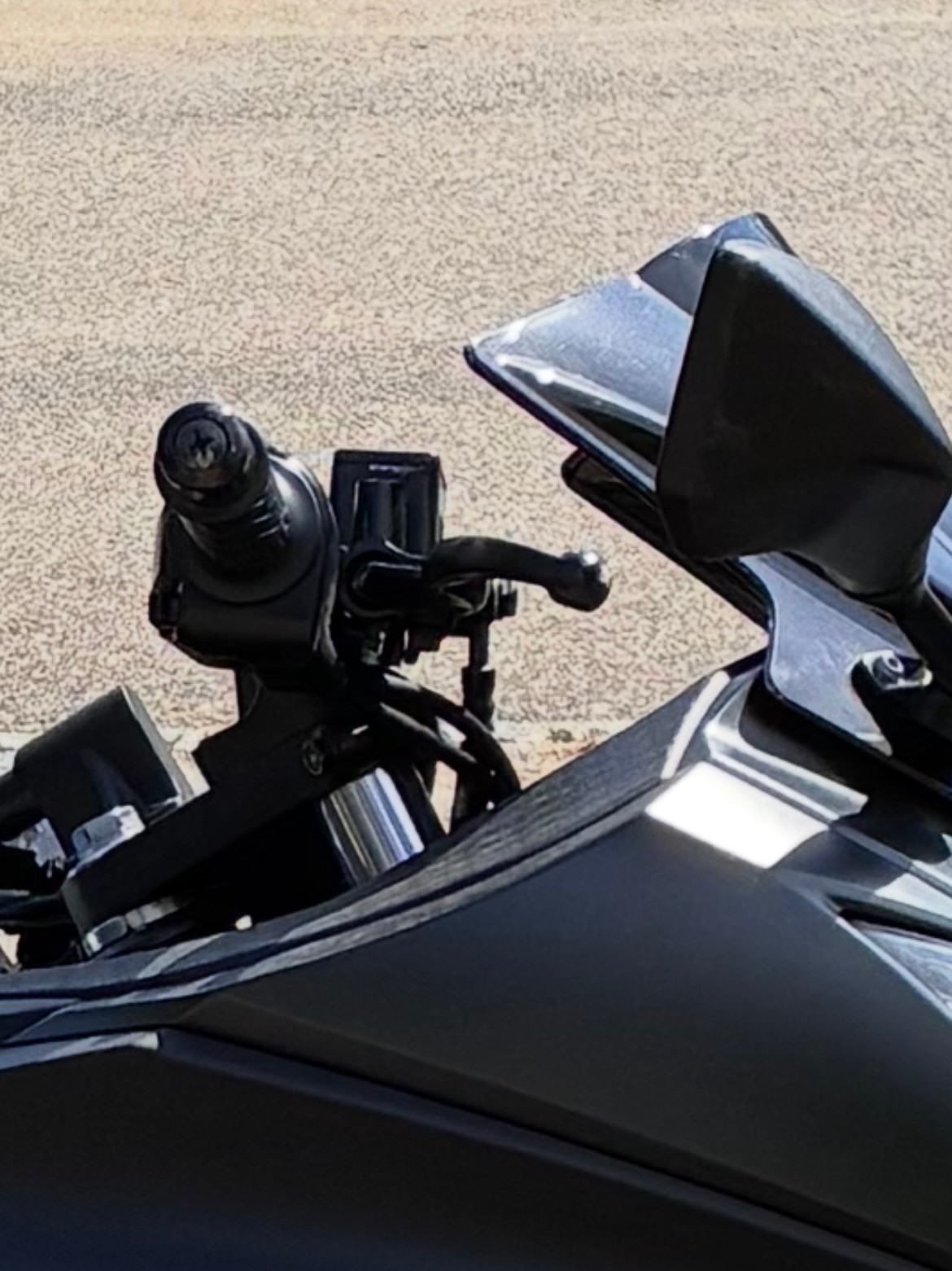 KAWASAKI Ninja 300 ABS-image-4