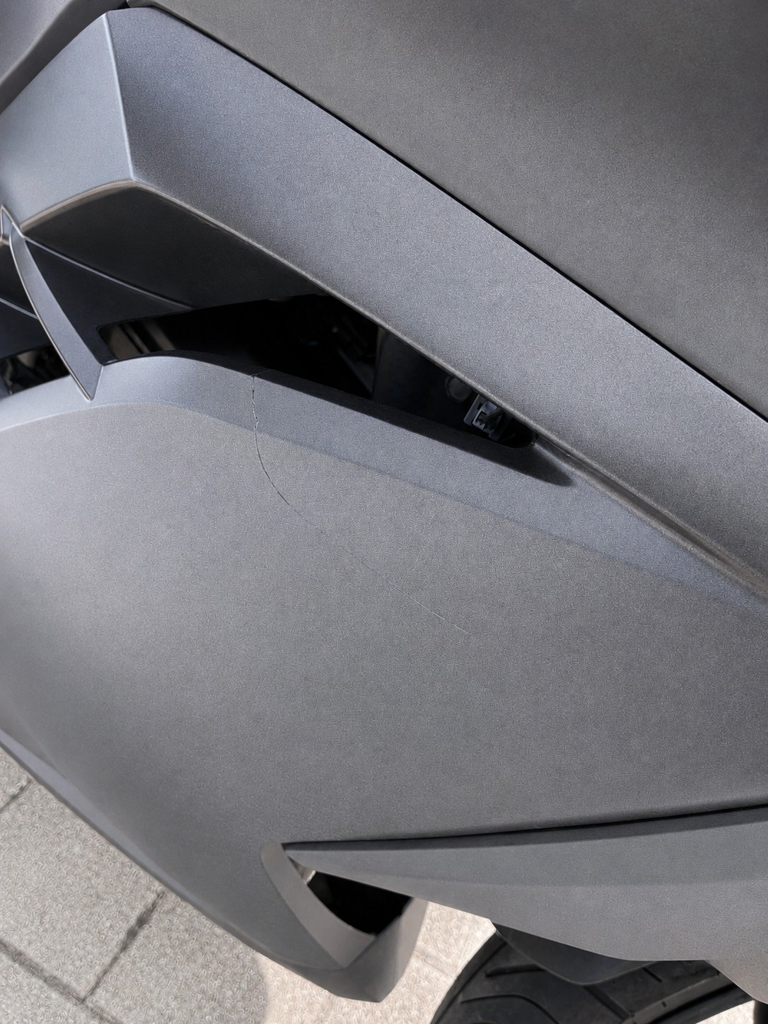 KAWASAKI Ninja 300 ABS-image-3