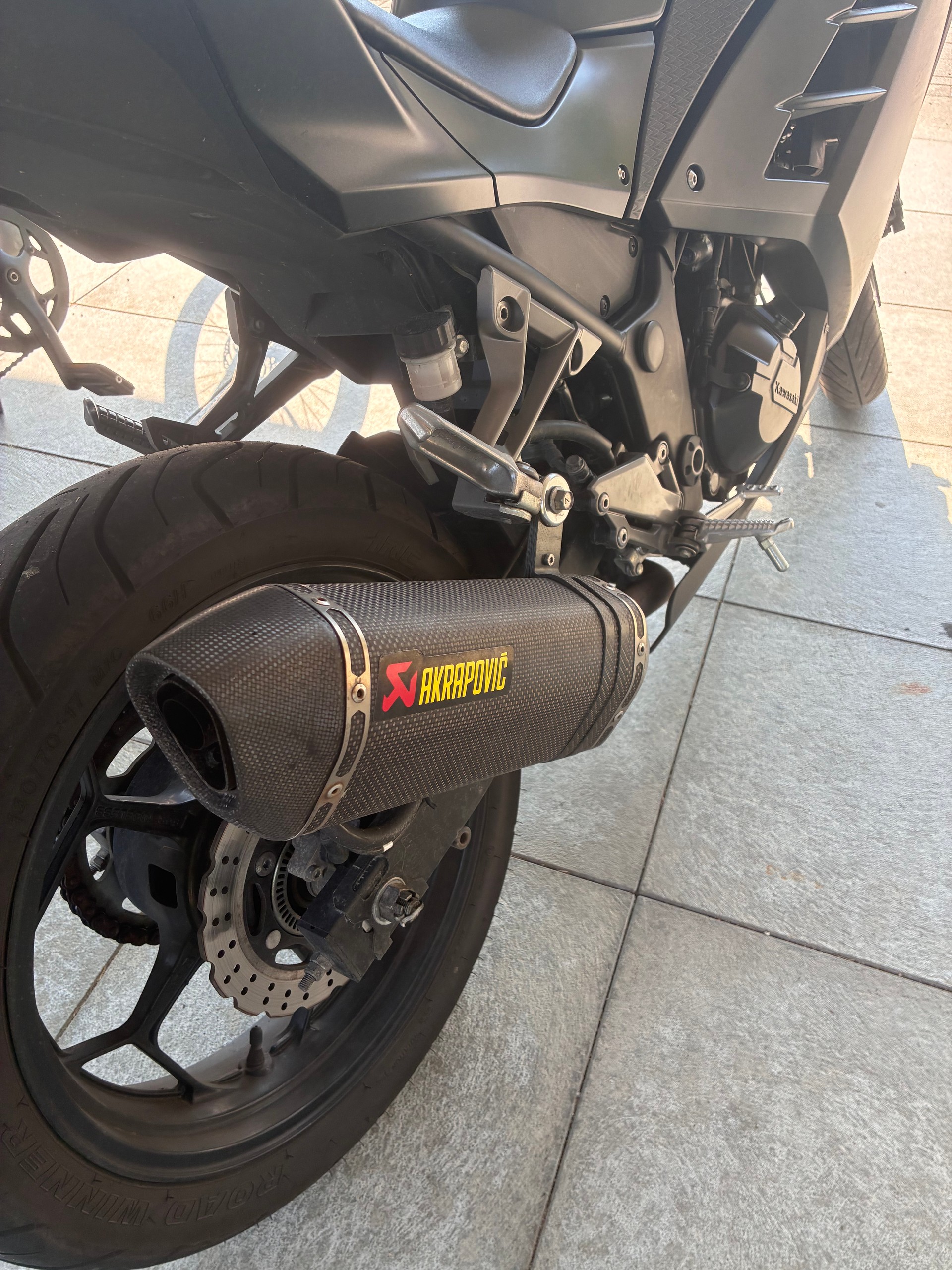KAWASAKI Ninja 300 ABS-image-6
