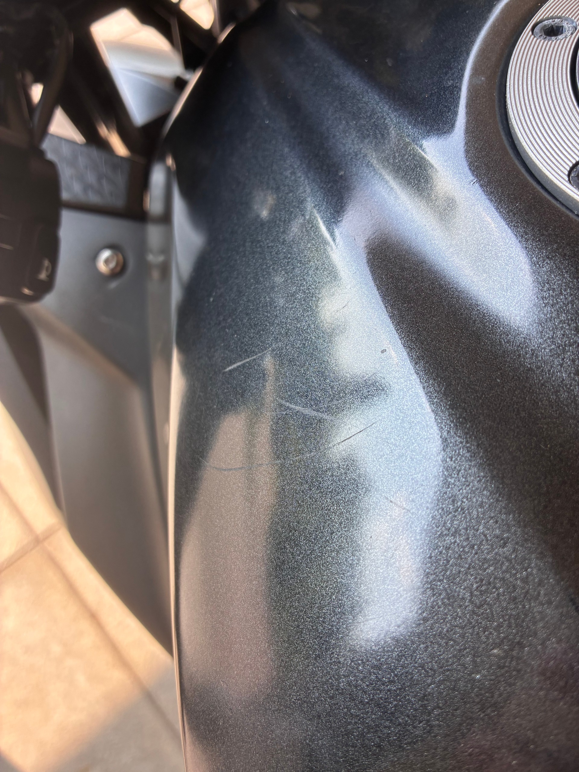 KAWASAKI Ninja 300 ABS-image-7