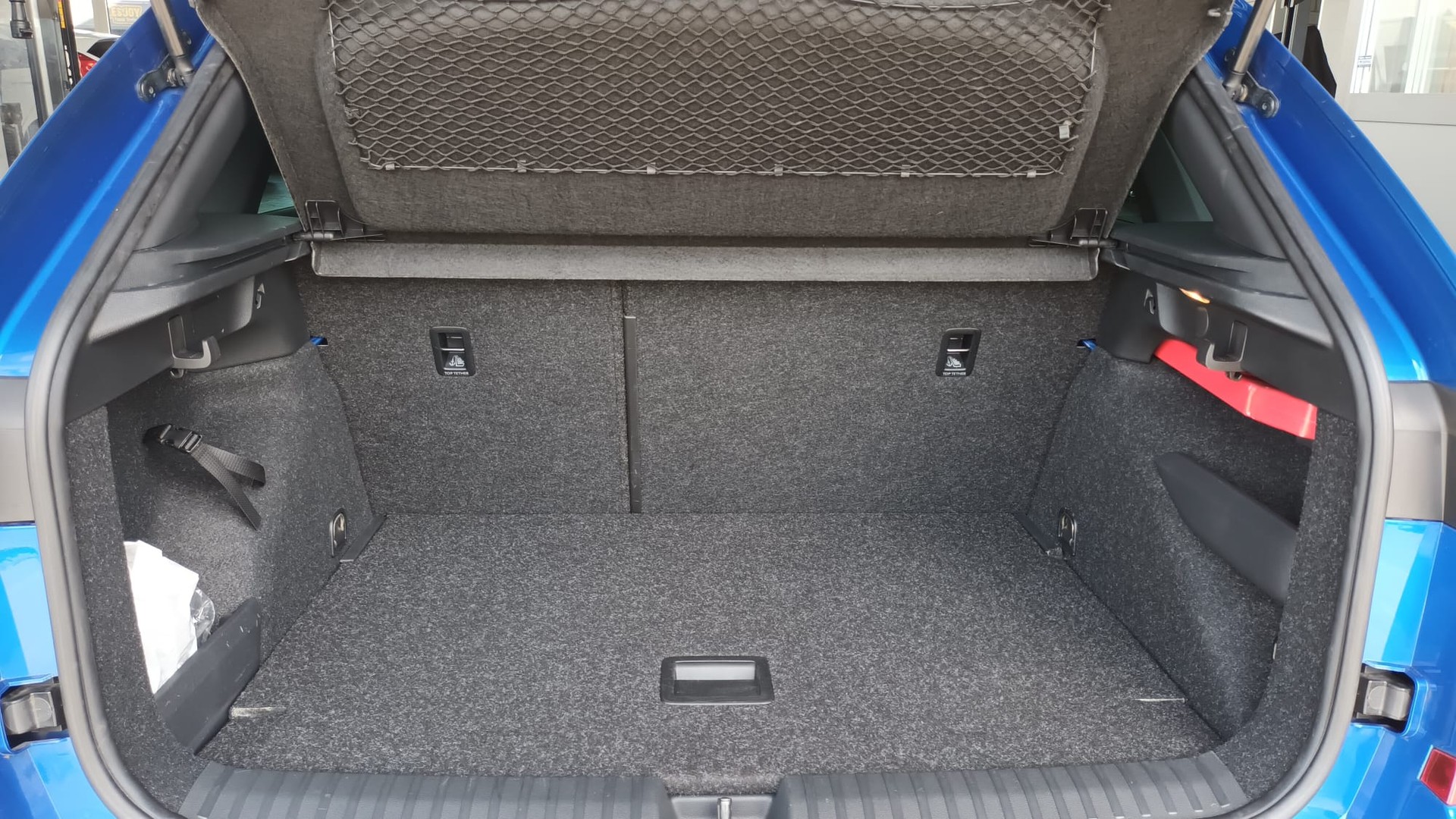 SKODA Kamiq 1.0 TSI Monte Carlo DSG-image-14