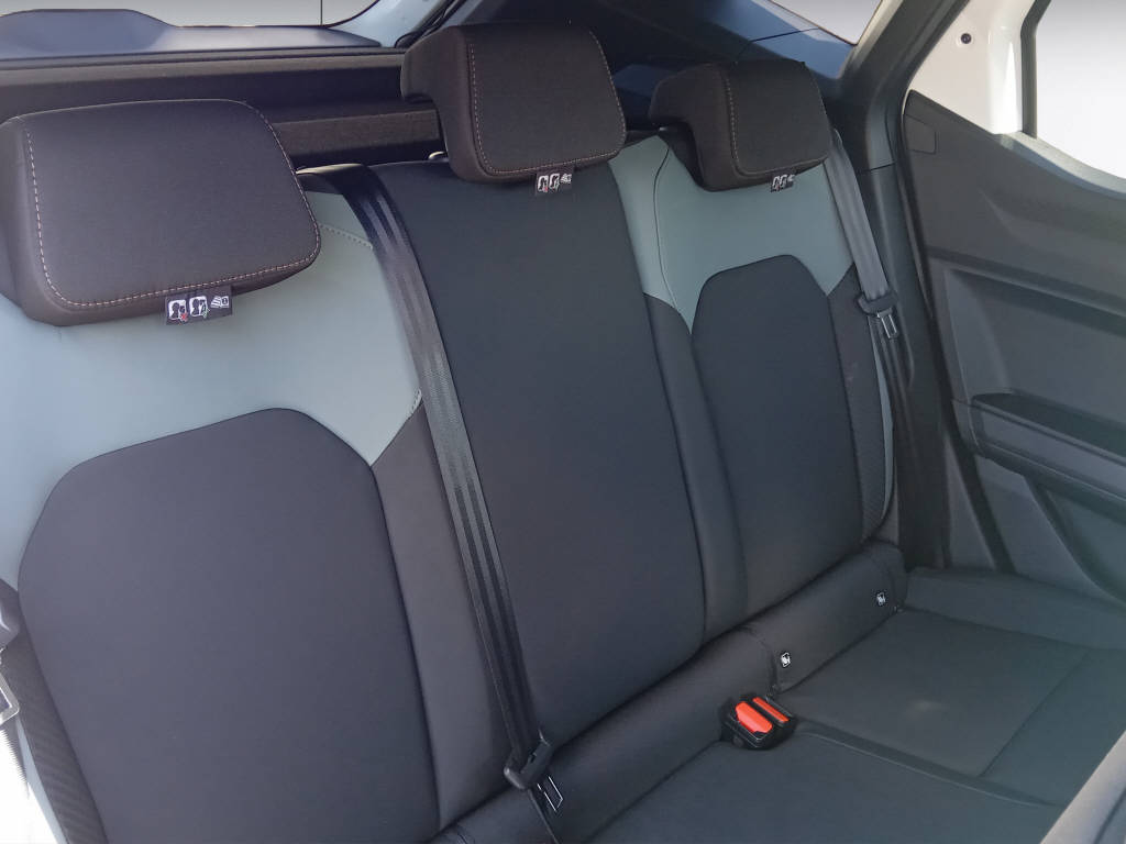 DACIA Duster 1.2 TCe Extreme 4WD-image-14