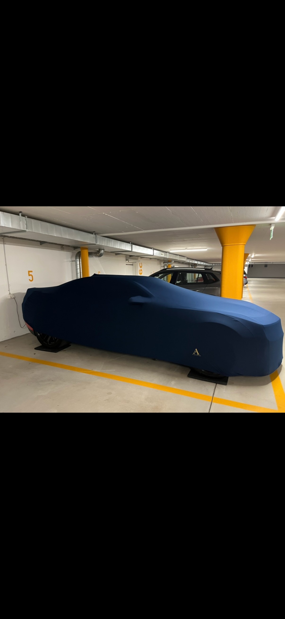 CHEVROLET ZL1-image-6