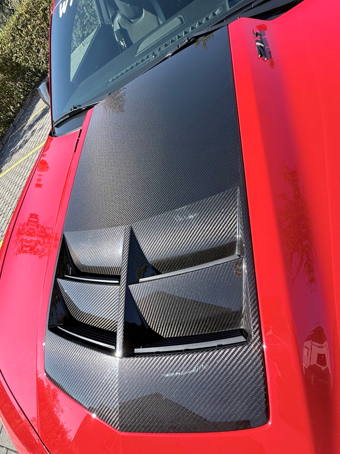 CHEVROLET ZL1-image-7