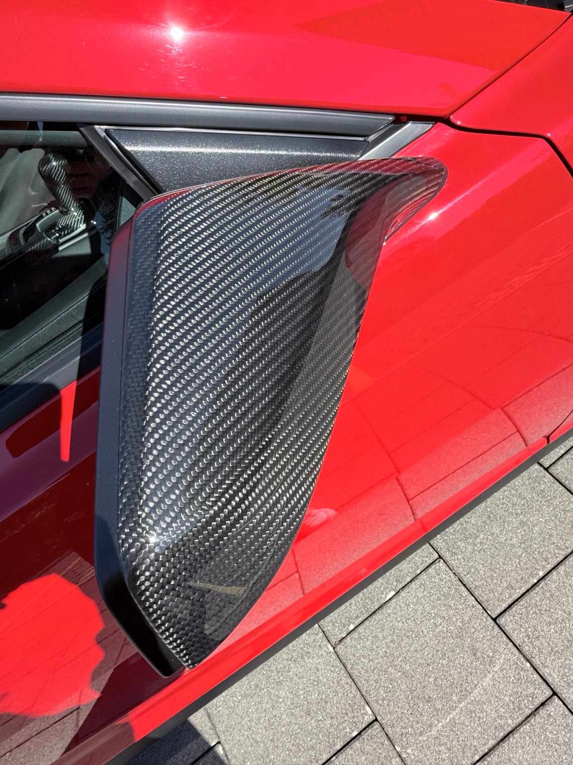 CHEVROLET ZL1-image-9