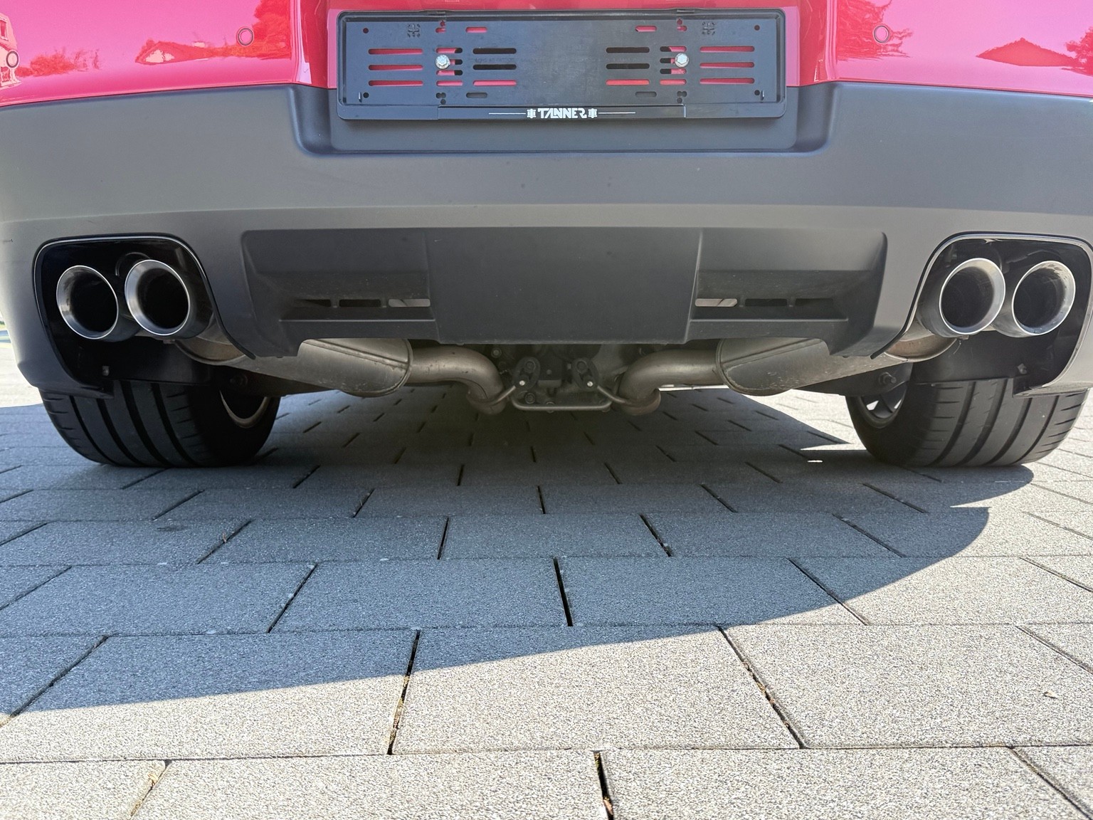 CHEVROLET ZL1-image-11