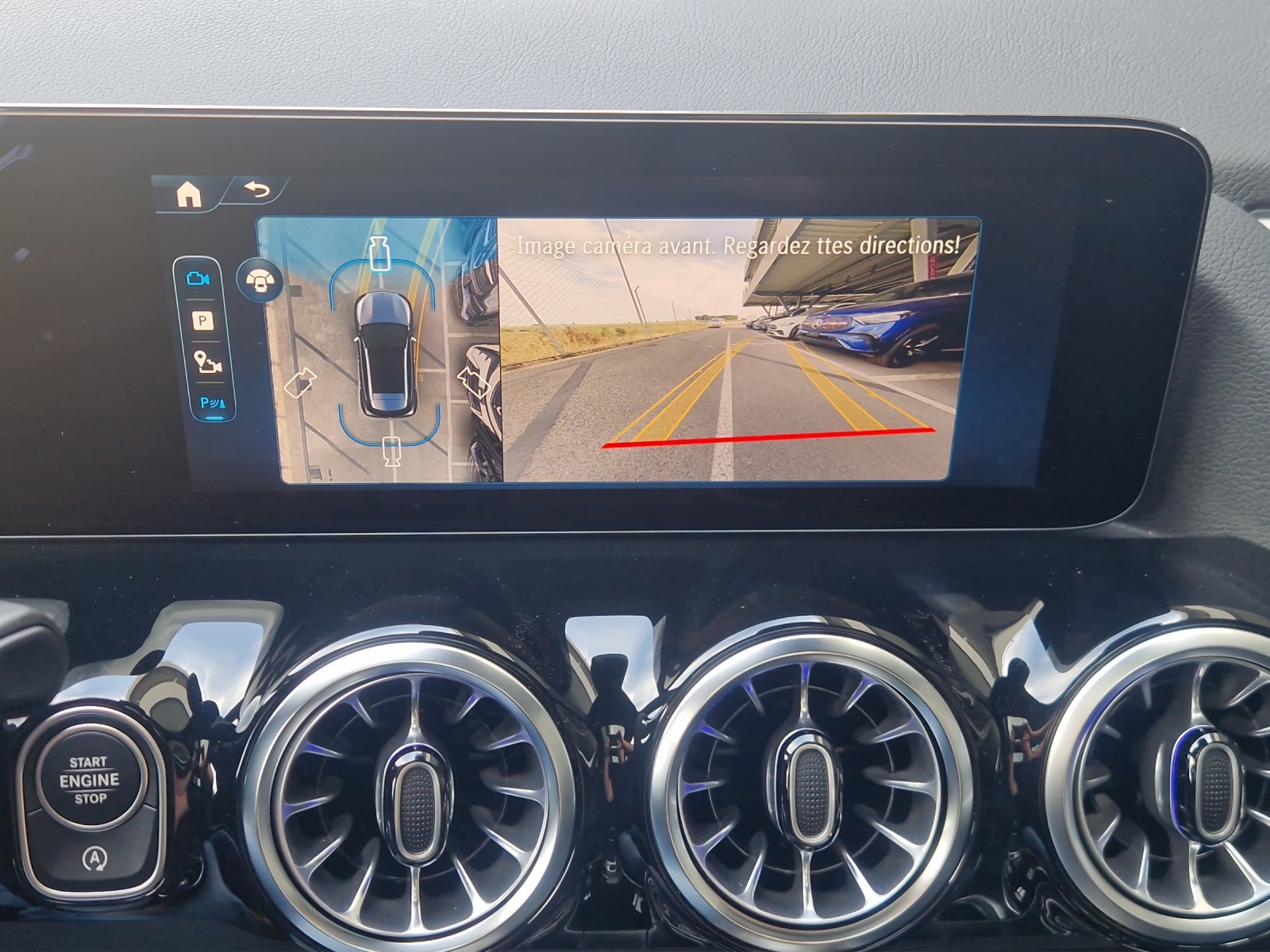 MERCEDES-BENZ GLA 220 4Matic 8G-DCT-image-12