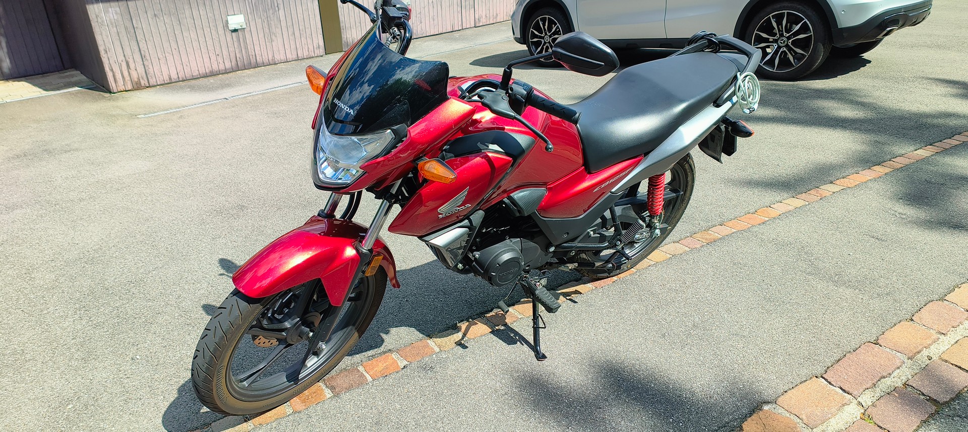 HONDA M-image-3