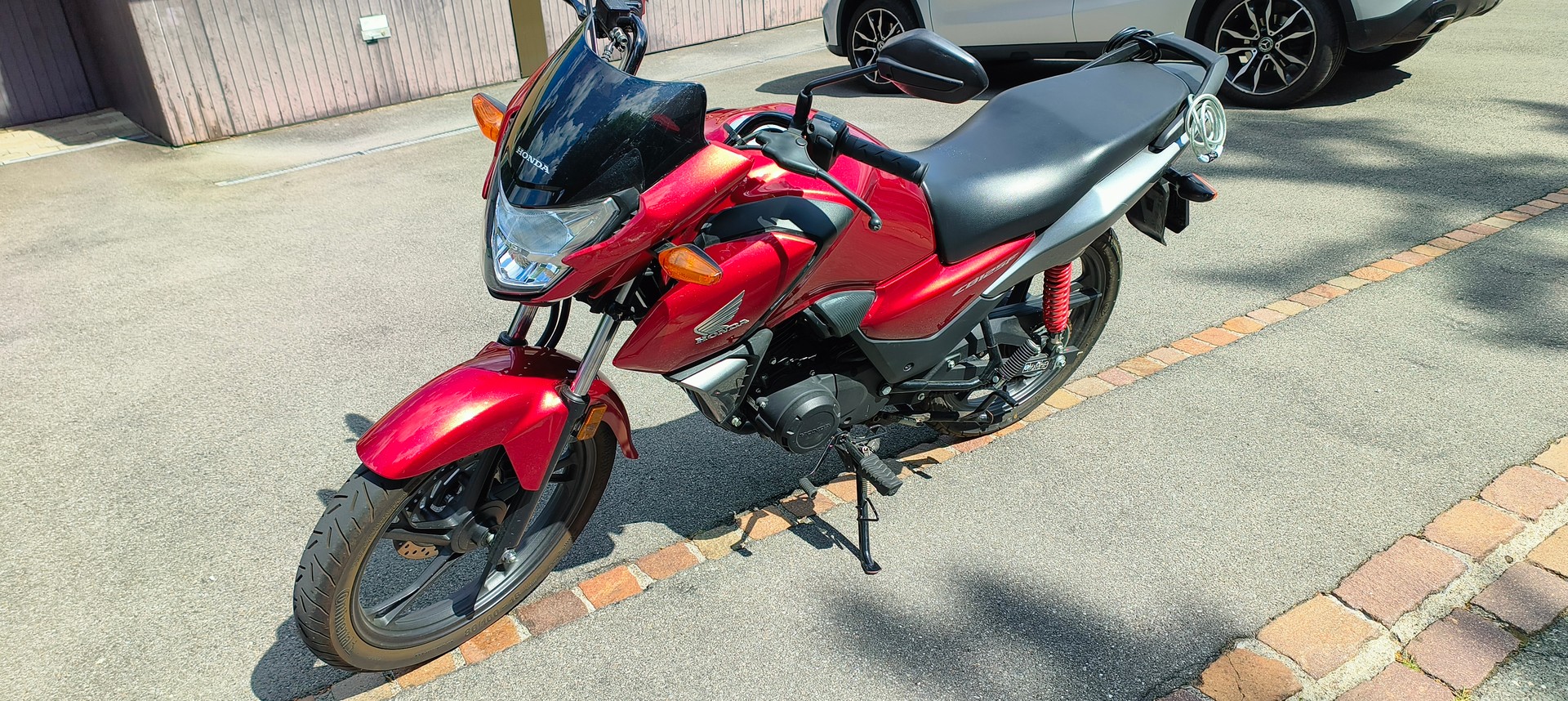 HONDA M-image-2