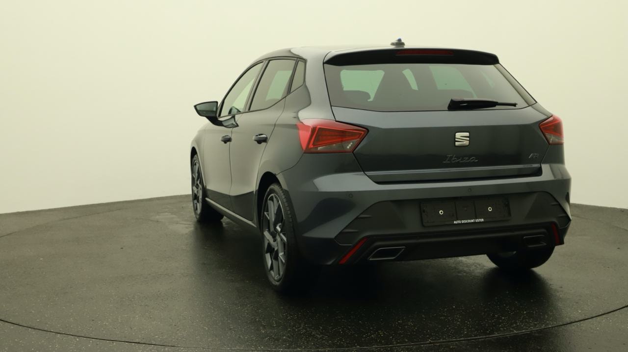 SEAT Ibiza 1.0 EcoTSI FR DSG-showroom-element-3