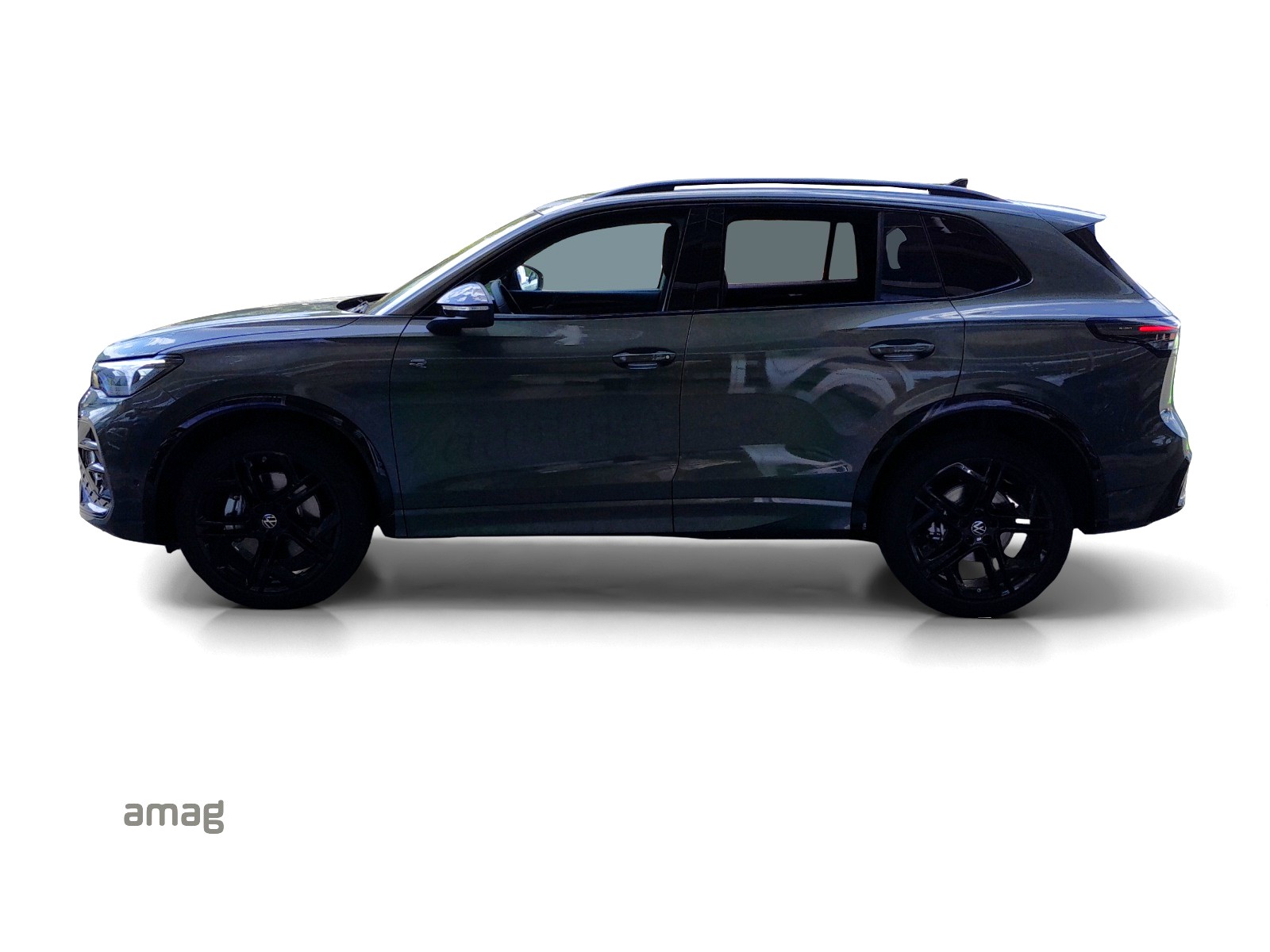 VW Tiguan 2.0 TSI DSG R-Line Plus 4Motion-showroom-element-1