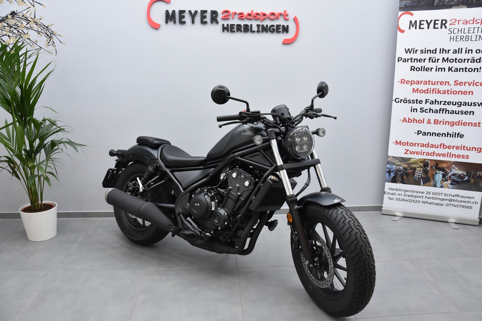 HONDA CMX500 Rebel-showroom-element-1