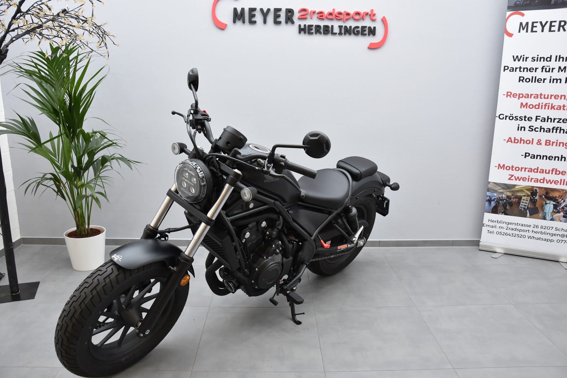 HONDA CMX500 Rebel-showroom-element-3