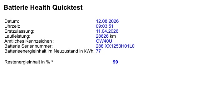 SKODA Enyaq 85x 4x4-image-14