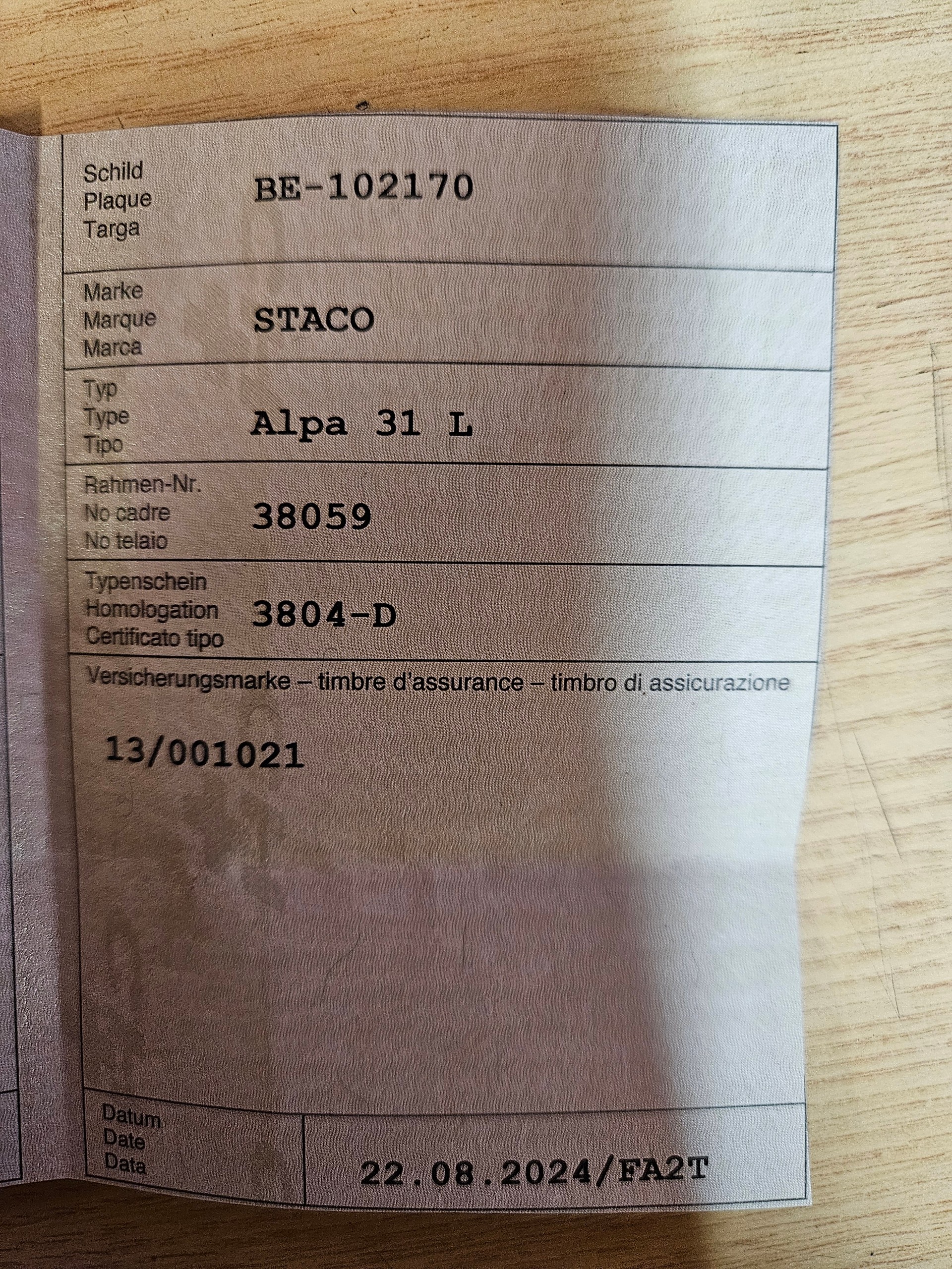 SACHS staco handgeschaltet-image-8