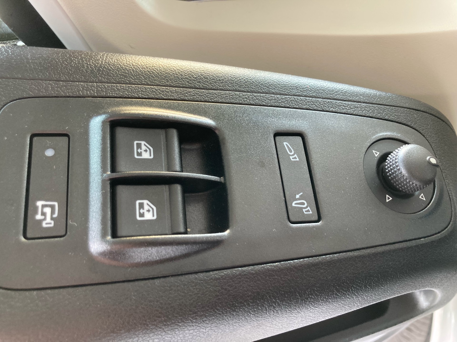 TOYOTA Proace MAX 2.2D Panel Van HD Advanced 3,5t L3H2-image-15
