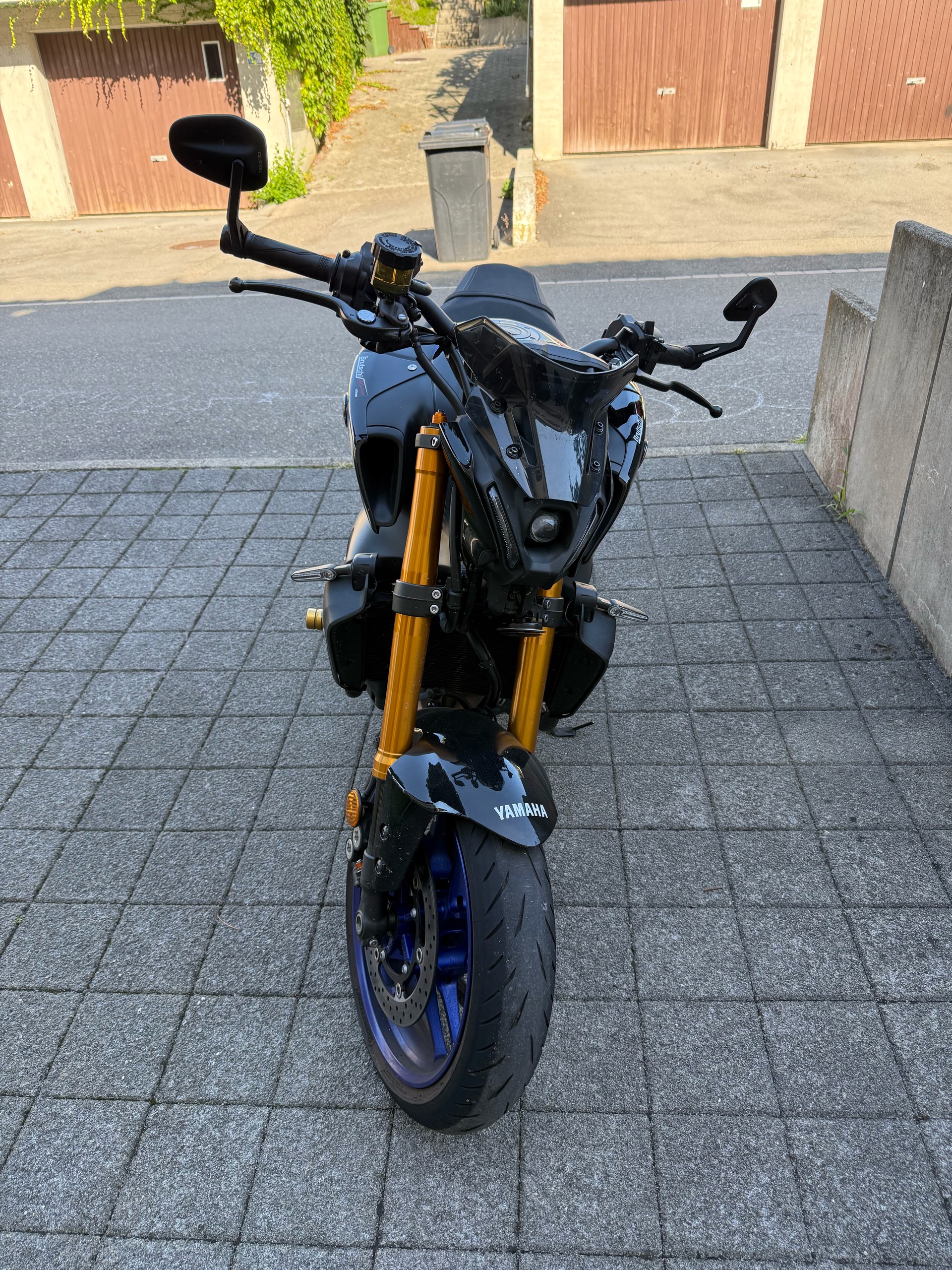 YAMAHA MT-09 SP-image-4