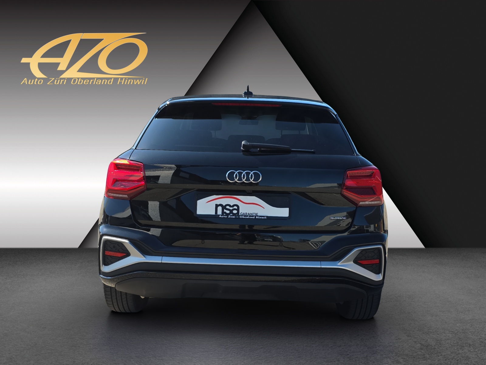 AUDI Q2 40 TFSI S line quattro S-tronic-showroom-element-3