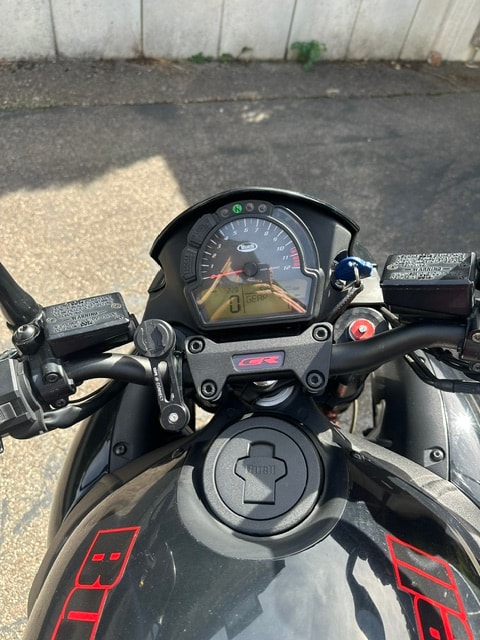 BUELL 1125 CR-image-4