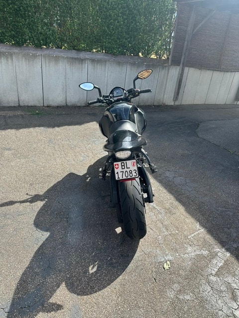 BUELL 1125 CR-image-3