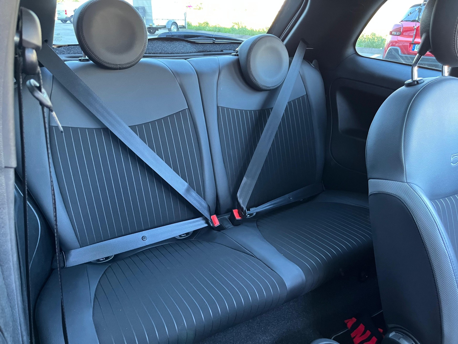 FIAT 500 1.0 N3 MildHybrid Rockstar-image-11