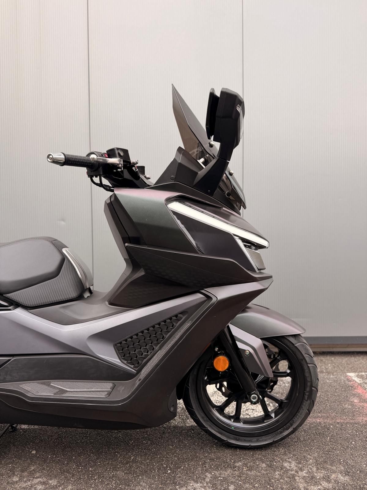 SYM CRUISYM 400 EURO 5+-showroom-element-2