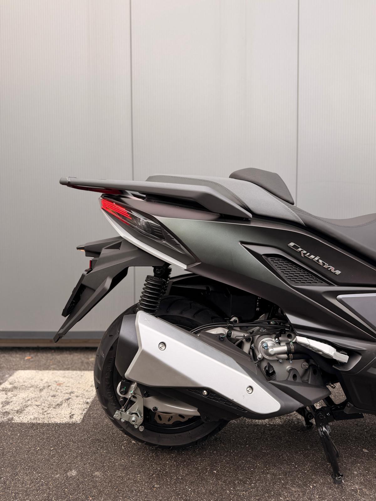 SYM CRUISYM 400 EURO 5+-showroom-element-3