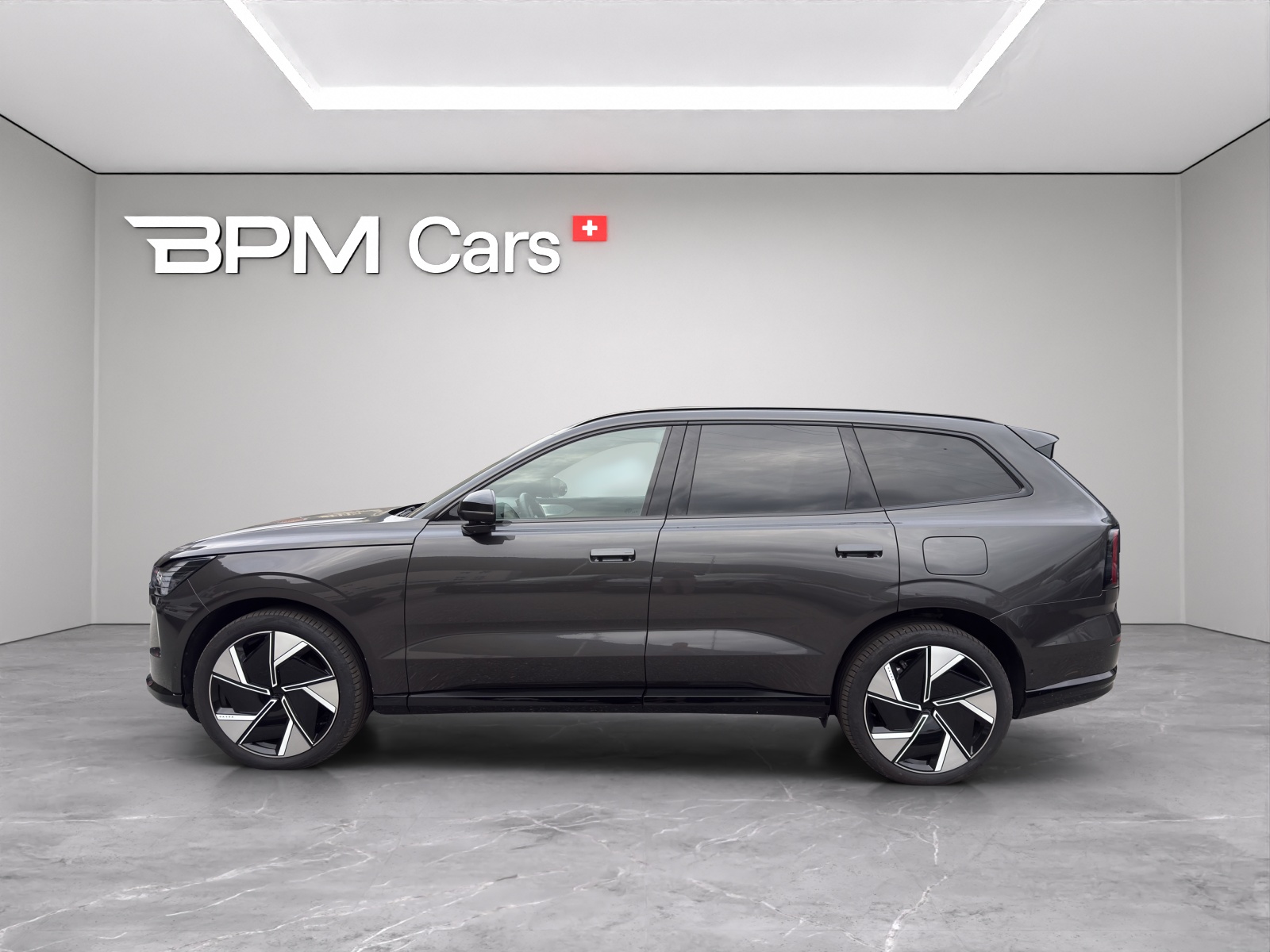VOLVO EX90 Twin Performance Ultra AWD-showroom-element-2