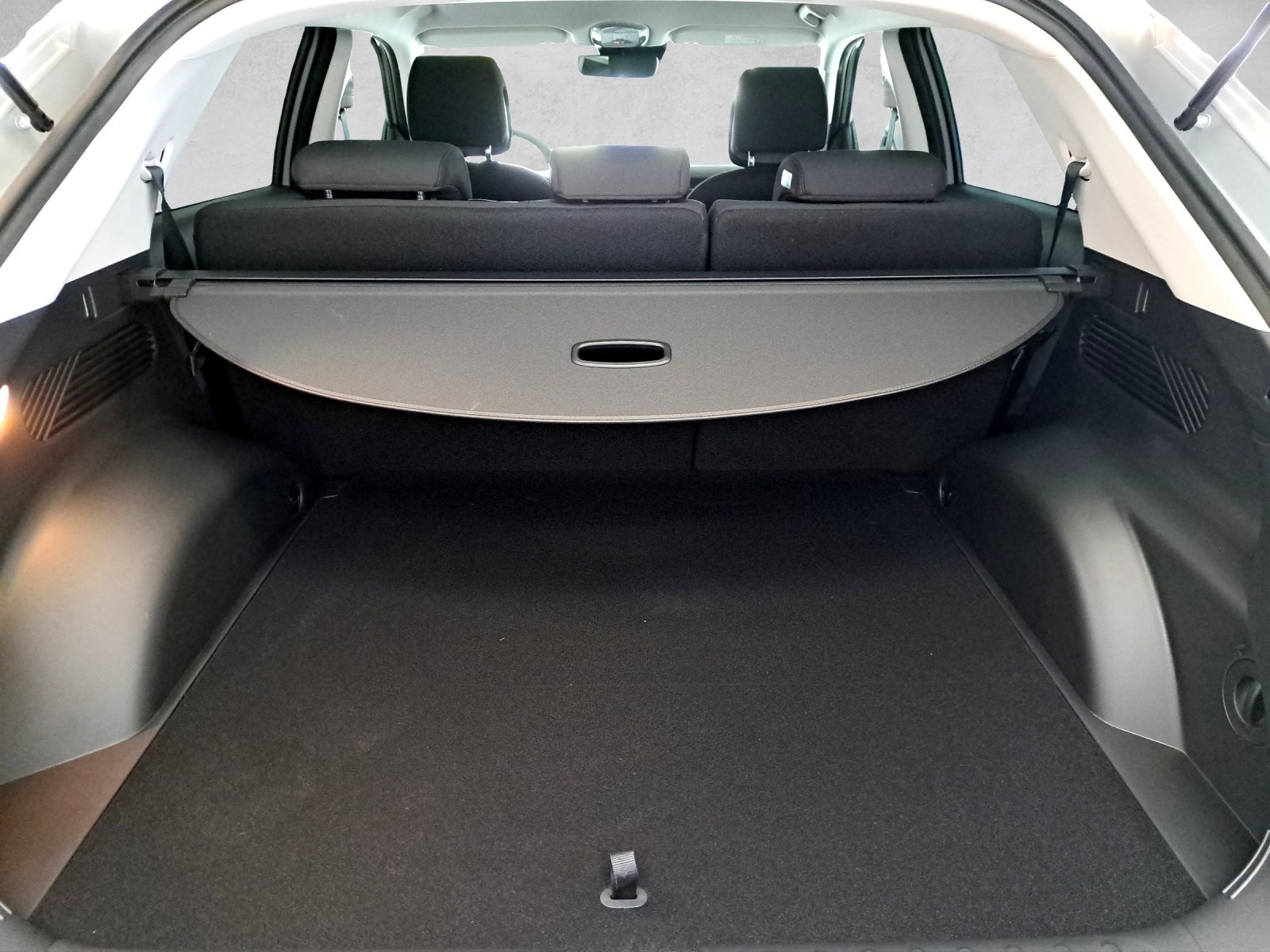 HYUNDAI Ioniq 5 77kWh Origo 4WD-image-11