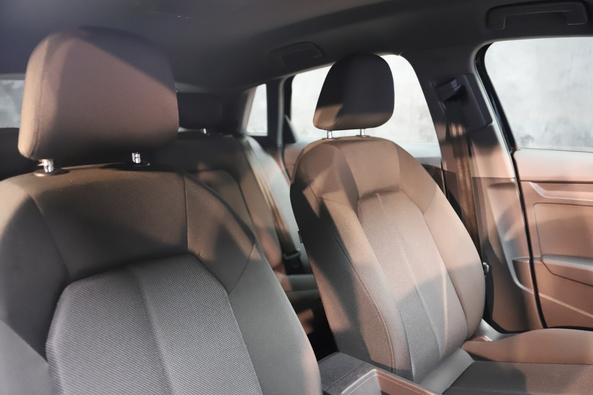 AUDI A3 Sportback 40 TFSI e S-tronic-image-9