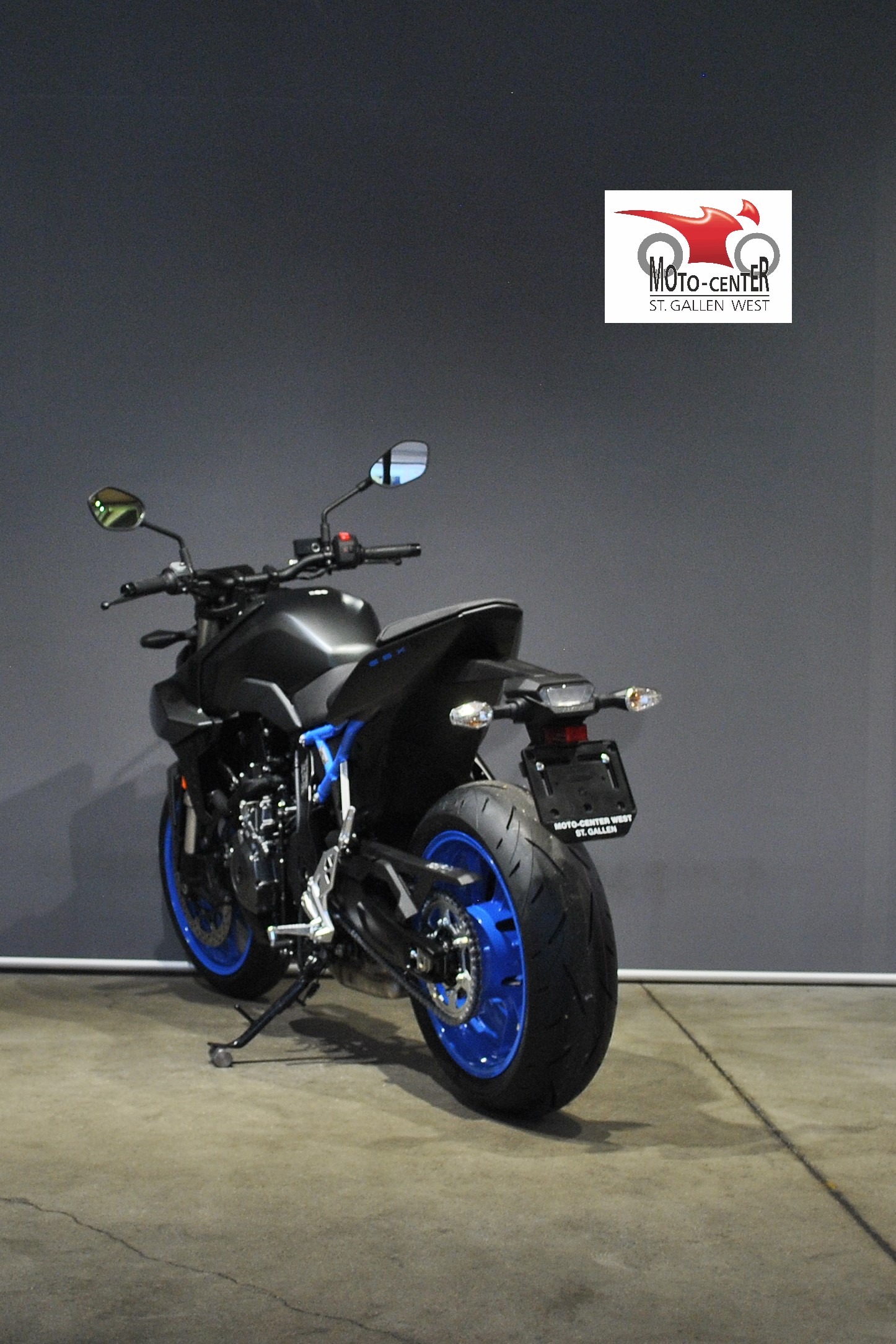 SUZUKI GSX 8S (35kW)-image-3